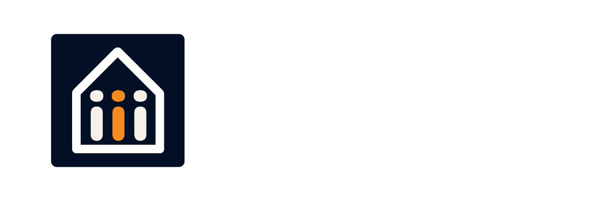 reziora