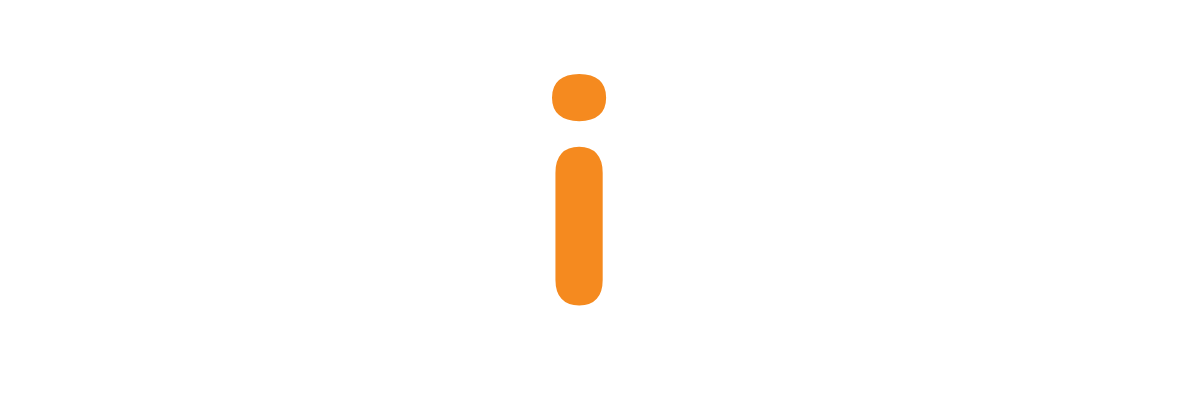 reziora